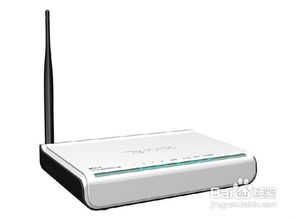 路由器詳解與網(wǎng)絡(luò)維護指南