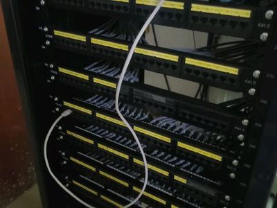 揭陽網(wǎng)絡(luò)維護與平面設(shè)計的融合 數(shù)字時代的品牌守護者