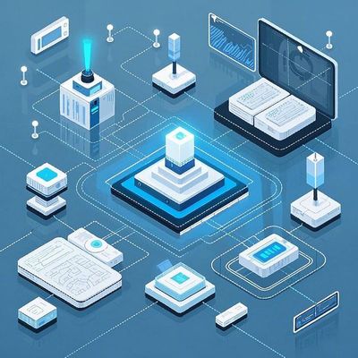 構(gòu)建網(wǎng)絡(luò)輿情監(jiān)測(cè)系統(tǒng) 企業(yè)聲譽(yù)的守護(hù)盾與輿論風(fēng)波的應(yīng)對(duì)指南