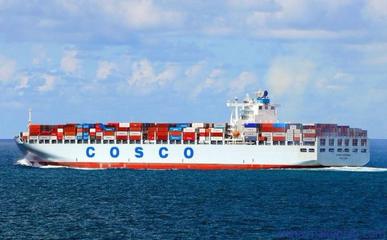 乍浦至福州集裝箱內貿海運精品專線 廣州海迪貨運代理的專業服務