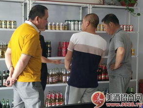 上海騰維國際 以卓越產(chǎn)品與專業(yè)服務(wù)贏得國內(nèi)客戶廣泛贊譽(yù)