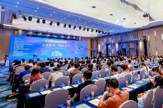 金海豚引領數字文化新浪潮——第十五屆廈門國際動漫節回顧與數字文化創意軟件發展前瞻